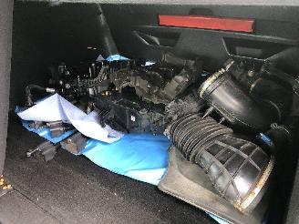 Alfa Romeo Tonale 1.5 T   AUTOMATQUE picture 13