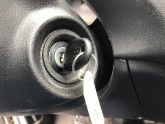 Hyundai I-20 1.2 picture 16
