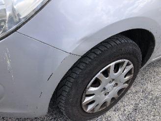 Hyundai I-20 1.2 picture 12