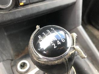 Volkswagen Amarok 2.0 TDI  4X4 picture 18
