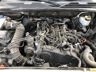 Volkswagen Amarok 2.0 TDI  4X4 picture 20