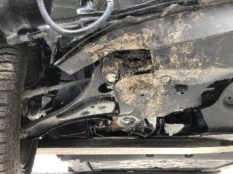Smart Fortwo EQ electrique picture 14