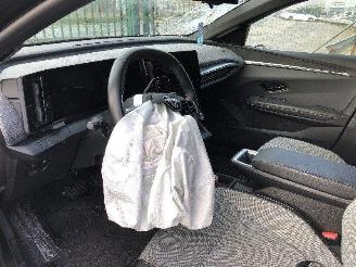 Renault Mégane E-Tech  picture 5