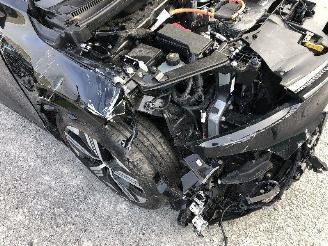 Renault Mégane E-Tech  picture 21