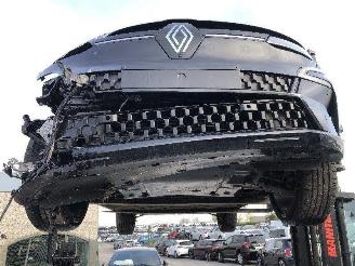 Renault Mégane E-Tech  picture 14