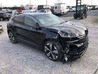 Renault Mégane E-Tech  picture 4