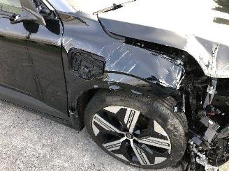 Renault Mégane E-Tech  picture 13