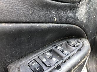 Jeep Compass 2.4   MULTI AIR picture 25