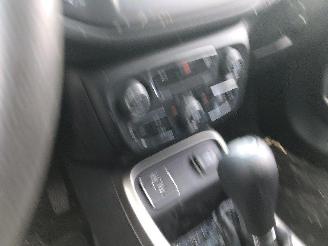 Jeep Compass 2.4   MULTI AIR picture 22
