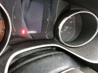 Jeep Compass 2.4   MULTI AIR picture 21
