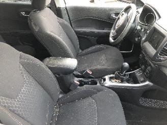 Jeep Compass 2.4   MULTI AIR picture 6
