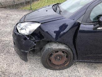 Citroën C3 1.2 picture 6