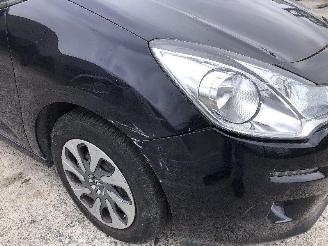 Citroën C3 1.2 picture 17
