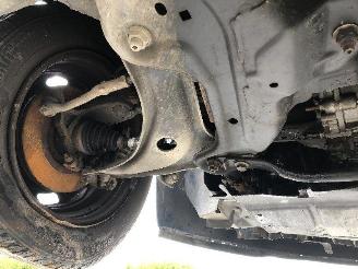 Citroën C3 1.2 picture 15