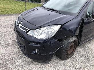 Citroën C3 1.2 picture 5