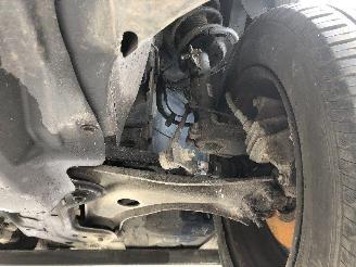 Citroën C3 1.2 picture 14