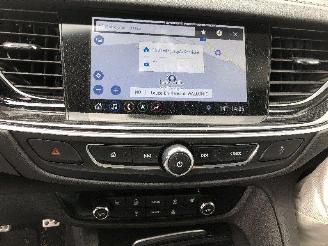 Opel Insignia 1.6 CDTI picture 17