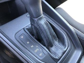 Audi A1 1.0     7 S-TRONIC picture 12