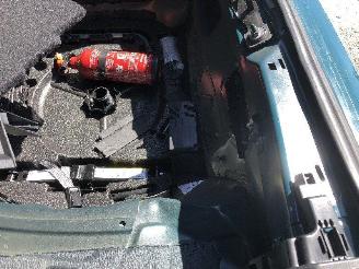 Audi A1 1.0     7 S-TRONIC picture 13