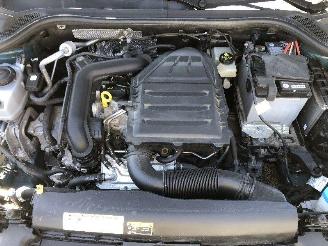 Audi A1 1.0     7 S-TRONIC picture 18