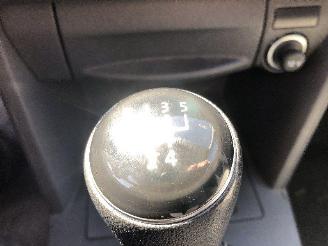 Volkswagen Caddy 1.6 TDI picture 14