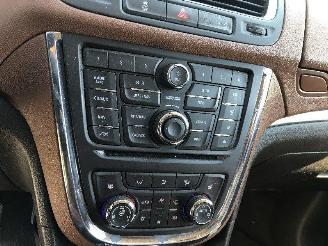 Opel Mokka 1.6  A16XER picture 24