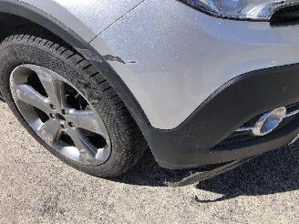 Opel Mokka 1.6  A16XER picture 15