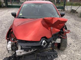 Renault Clio 1.5 DCI picture 10