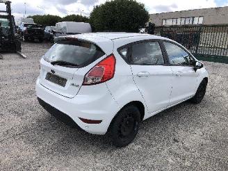 Ford Fiesta 1.0 picture 3