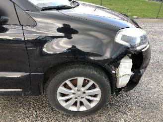 Renault Koleos 2.0 DCI 150 picture 7