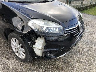 Renault Koleos 2.0 DCI 150 picture 6