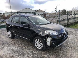Renault Koleos 2.0 DCI 150 picture 3