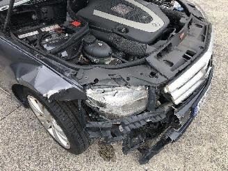 Mercedes C-klasse C280 4 MATIC  AVANTGARDE picture 19