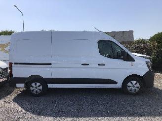 Renault Master IV  2.0 DCI  170 picture 25