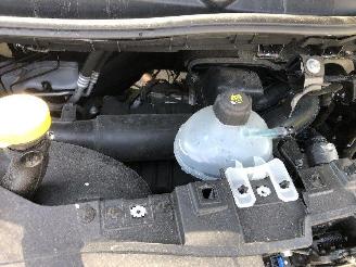 Renault Master IV  2.0 DCI  170 picture 13