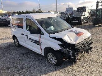 Volkswagen Caddy 2.0 tdi picture 4
