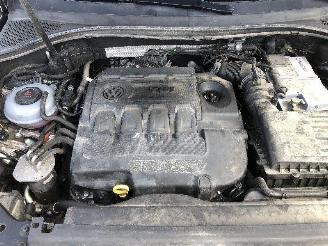 Volkswagen Tiguan ALLSPACE 2.0 TDI DSG 7PLA picture 16