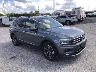 Volkswagen Tiguan ALLSPACE 2.0 TDI DSG 7PLA picture 2