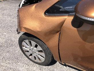 Kia Rio 1.1 crdi   D3FA picture 11