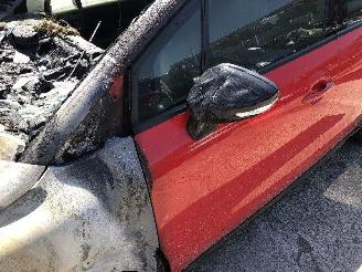 Citroën C3 Aircross 1.2 picture 11