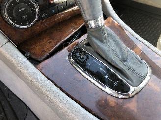 Mercedes CLK CLK  240  V6 picture 18