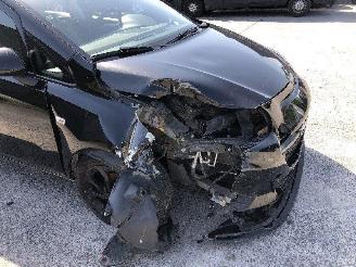 Opel Corsa 1.4   B14XER picture 9