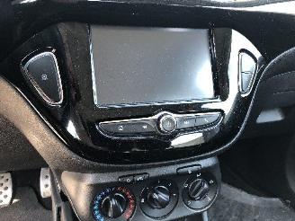 Opel Corsa 1.4   B14XER picture 23