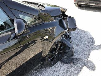 Opel Corsa 1.4   B14XER picture 19