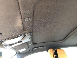 BMW 5-serie 530e i Performance luxury picture 29