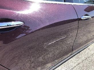 Maserati Ghibli 3.0D V6 M15746D picture 13