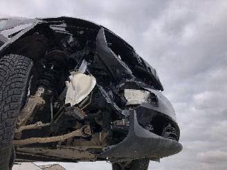 BMW i3 RANGE EXTENDER picture 22
