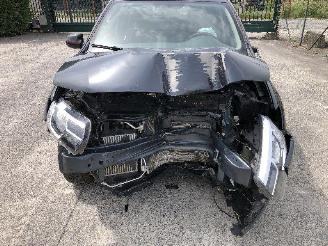 Dacia Sandero 0.9 T picture 8