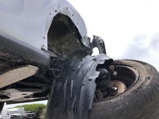 Citroën C3 1.2 picture 15