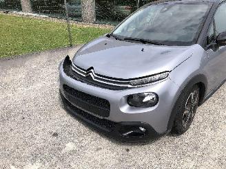 Citroën C3 1.2 picture 8